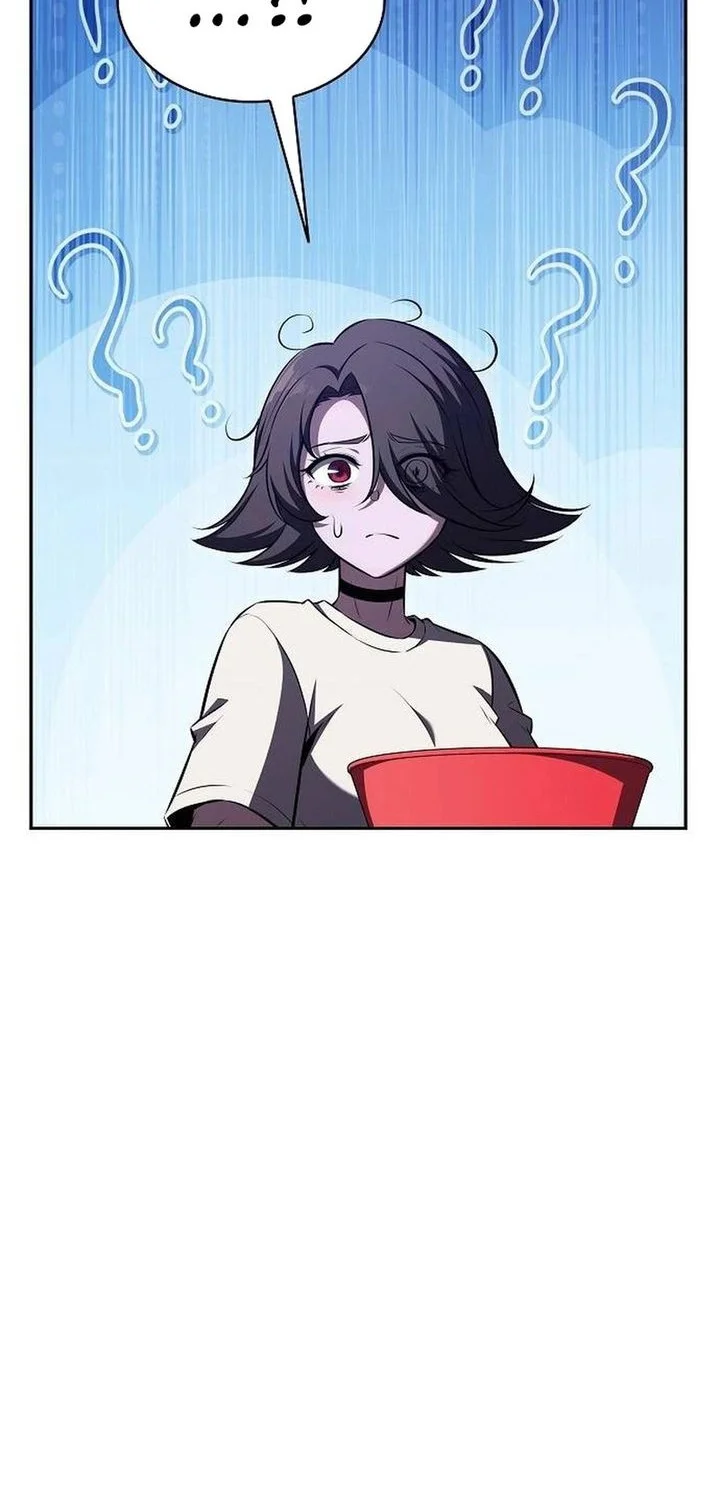 The Demon Slayer’s Restaurant Chapter 53 Gambar 36