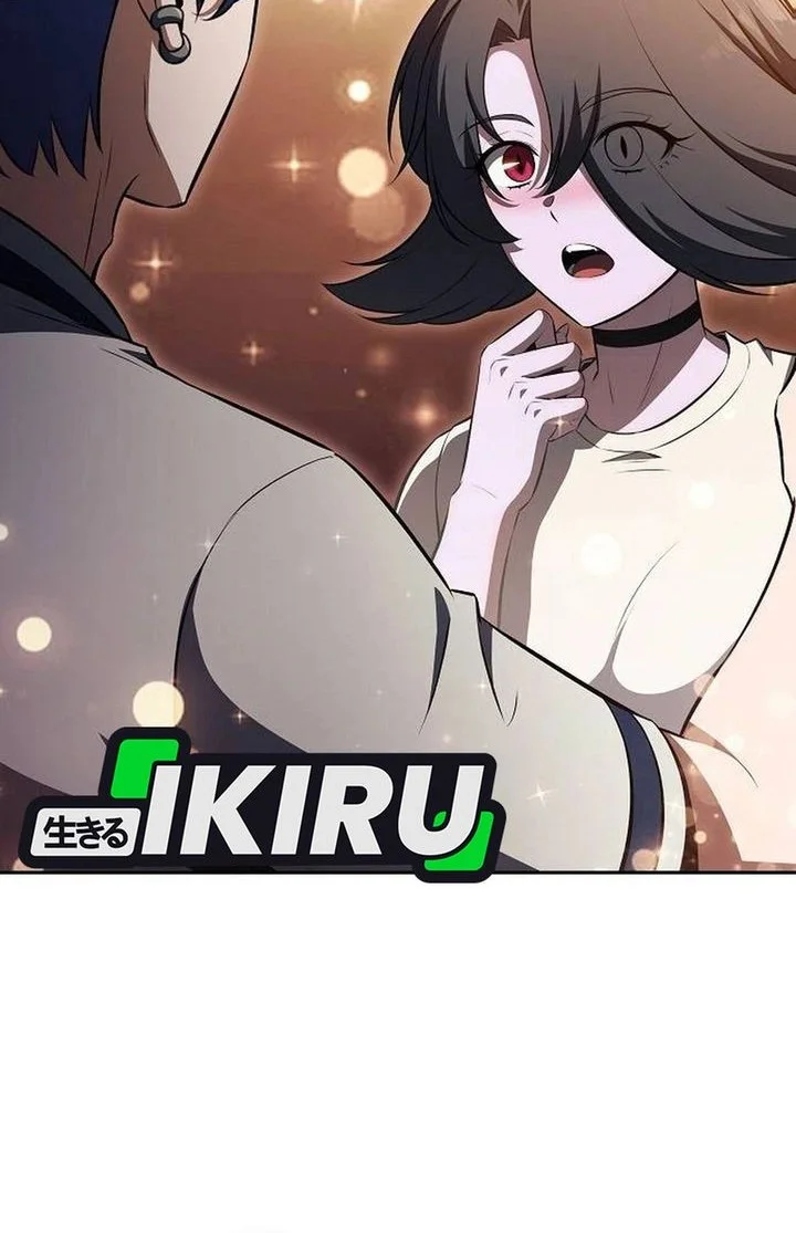 The Demon Slayer’s Restaurant Chapter 53 Gambar 40