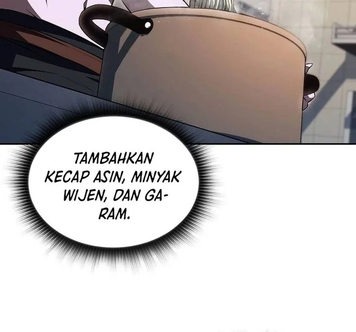 The Demon Slayer’s Restaurant Chapter 53 Gambar 46