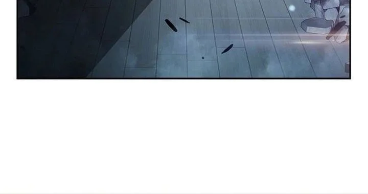 The Demon Slayer’s Restaurant Chapter 53 Gambar 56