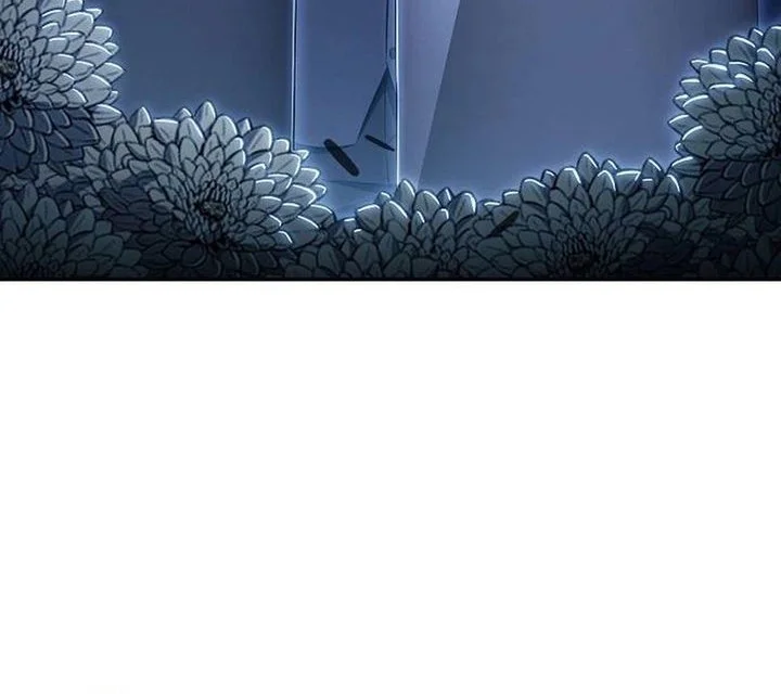 The Demon Slayer’s Restaurant Chapter 53 Gambar 58