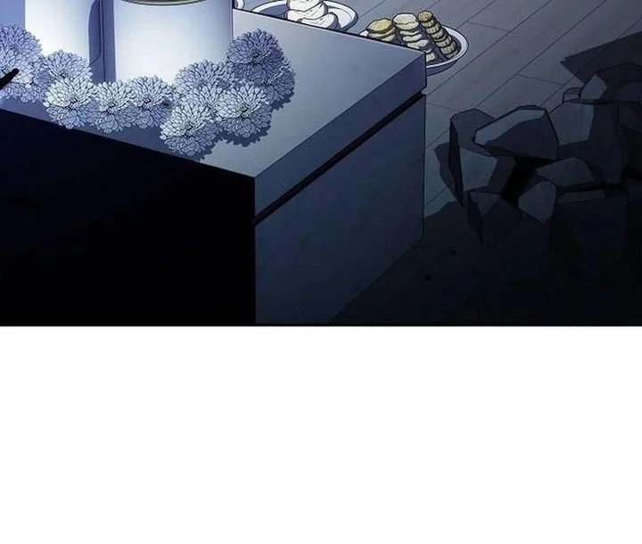 The Demon Slayer’s Restaurant Chapter 53 Gambar 60