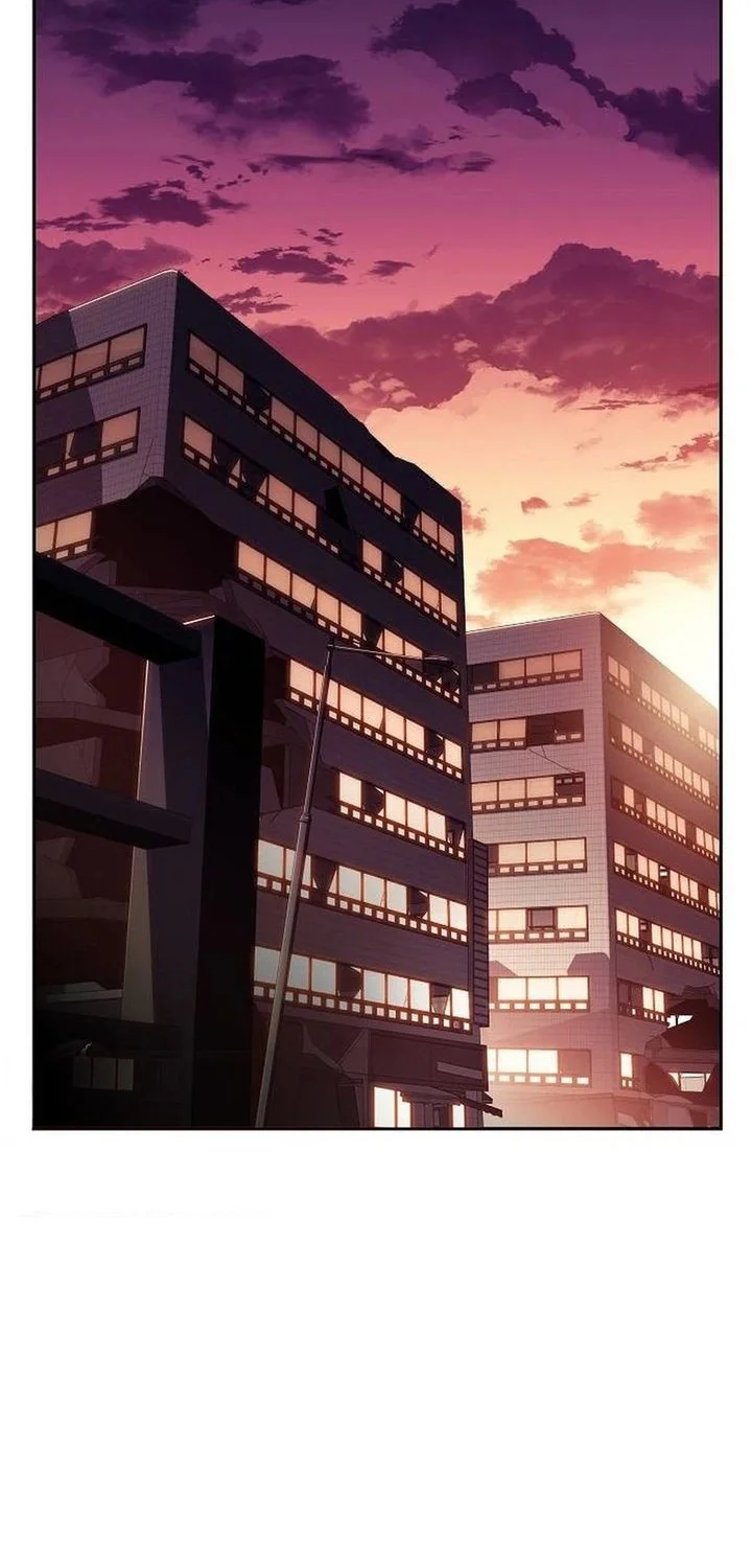 The Demon Slayer’s Restaurant Chapter 53 Gambar 62