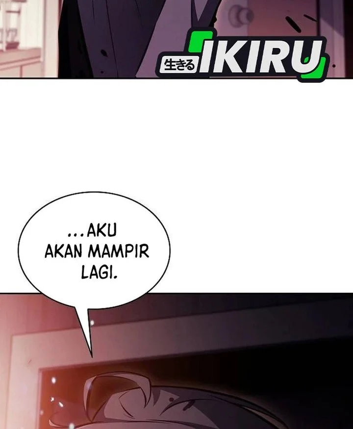 The Demon Slayer’s Restaurant Chapter 53 Gambar 64