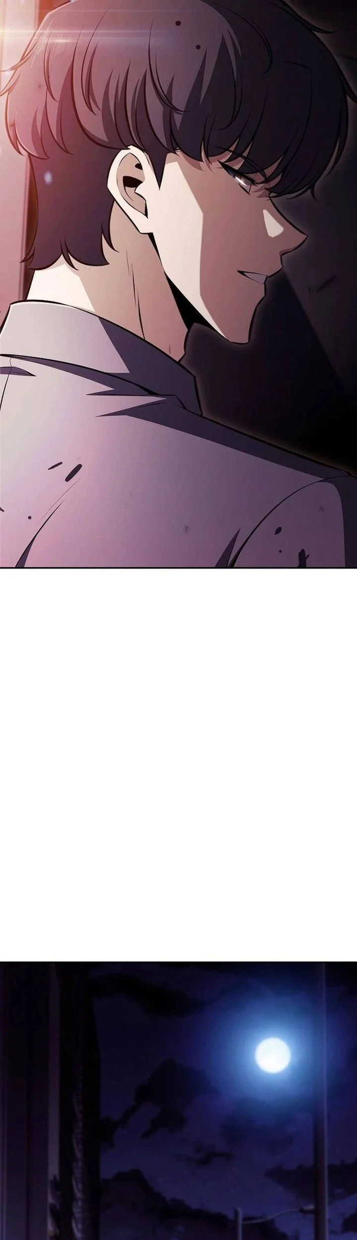 The Demon Slayer’s Restaurant Chapter 53 Gambar 65