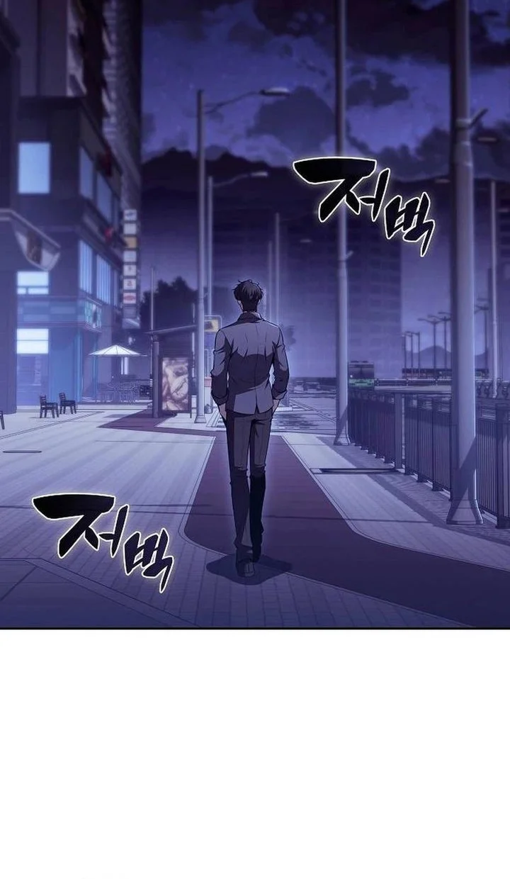 The Demon Slayer’s Restaurant Chapter 53 Gambar 66