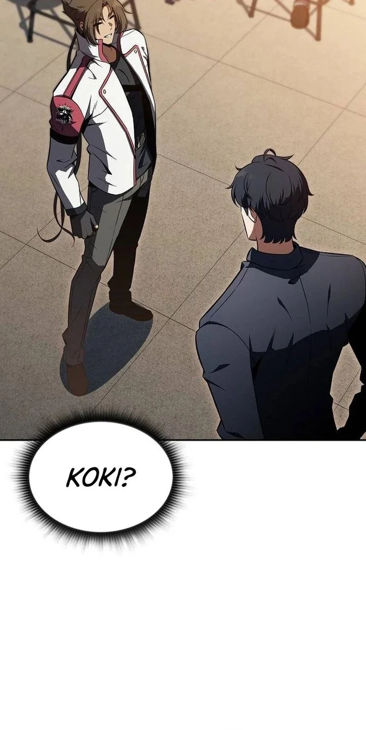 The Demon Slayer’s Restaurant Chapter 53 Gambar 70