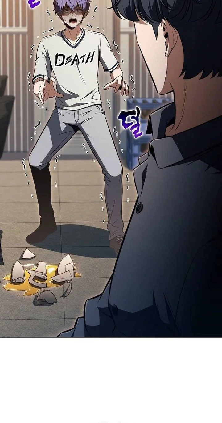 The Demon Slayer’s Restaurant Chapter 53 Gambar 72