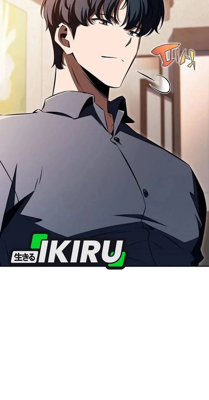 The Demon Slayer’s Restaurant Chapter 53 Gambar 74