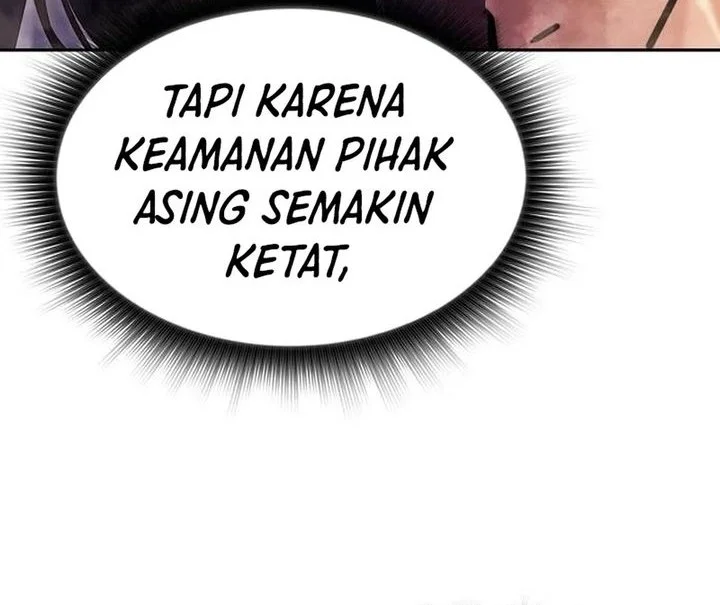 The Demon Slayer’s Restaurant Chapter 53 Gambar 78