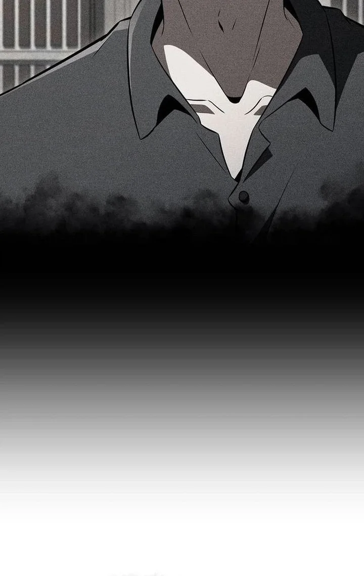 The Demon Slayer’s Restaurant Chapter 53 Gambar 80