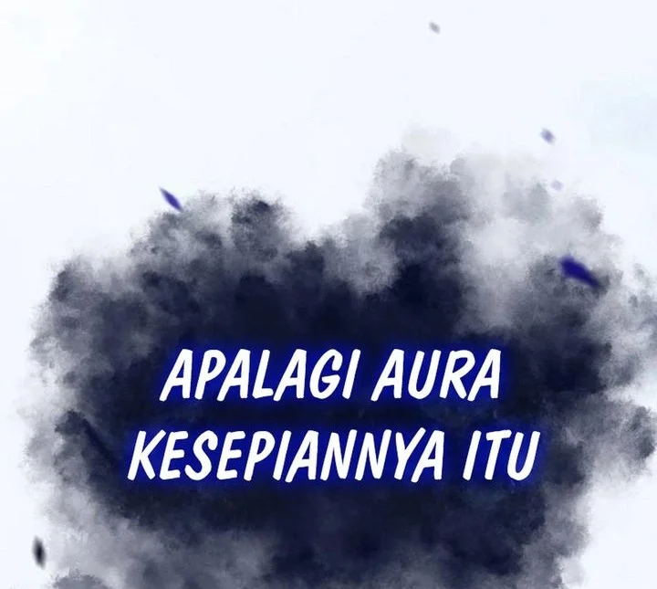 The Demon Slayer’s Restaurant Chapter 53 Gambar 82