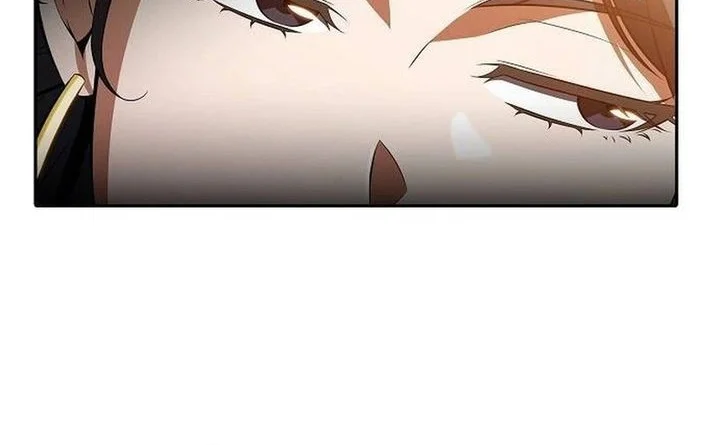 The Demon Slayer’s Restaurant Chapter 53 Gambar 86