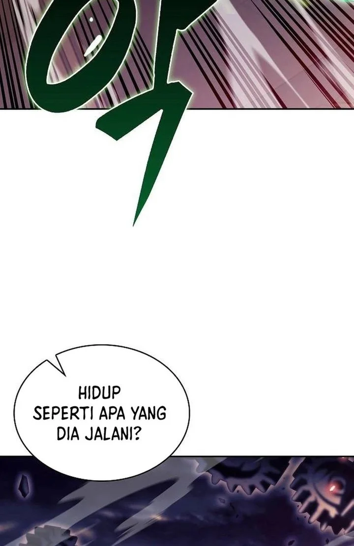 The Demon Slayer’s Restaurant Chapter 53 Gambar 88