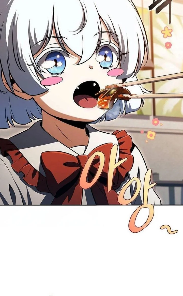 The Demon Slayer’s Restaurant Chapter 53 Gambar 12