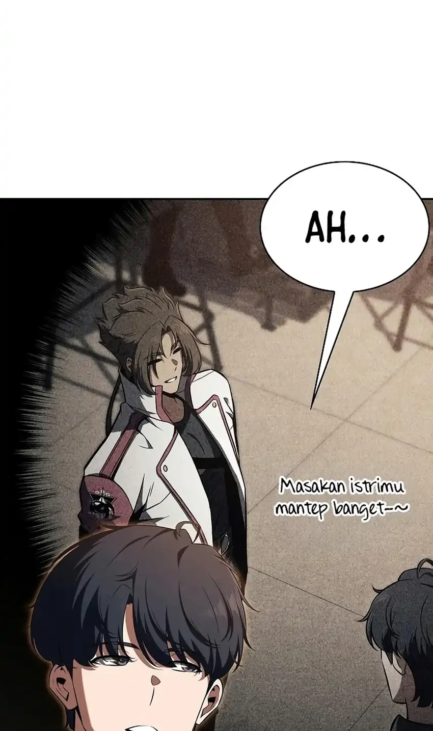 The Demon Slayer’s Restaurant Chapter 54 Gambar 62
