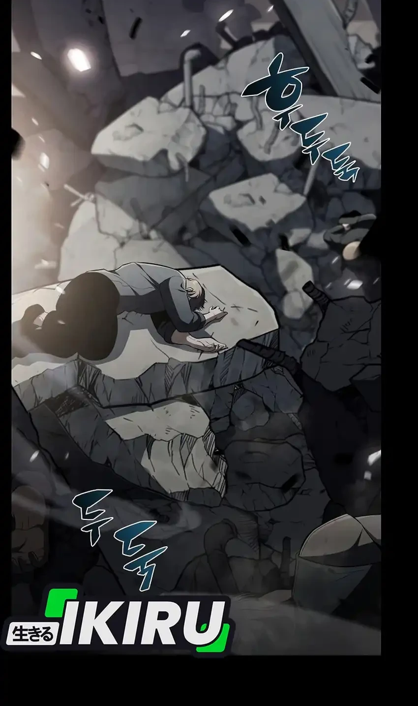 The Demon Slayer’s Restaurant Chapter 54 Gambar 70