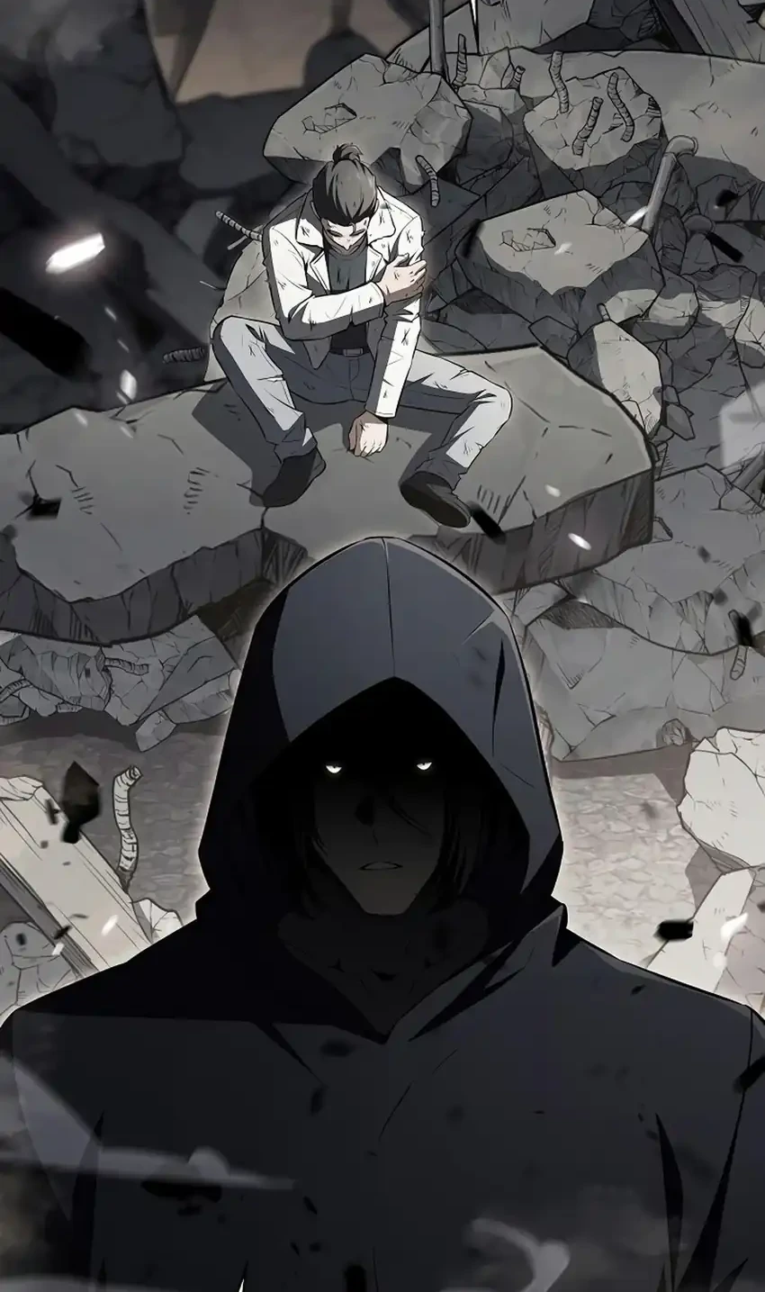 The Demon Slayer’s Restaurant Chapter 54 Gambar 72
