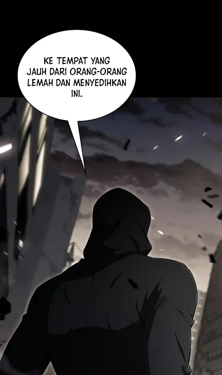 The Demon Slayer’s Restaurant Chapter 54 Gambar 74