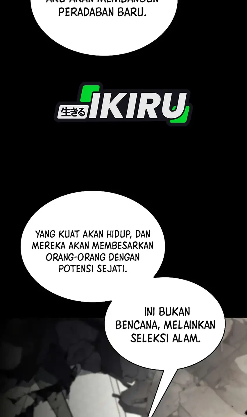 The Demon Slayer’s Restaurant Chapter 54 Gambar 78