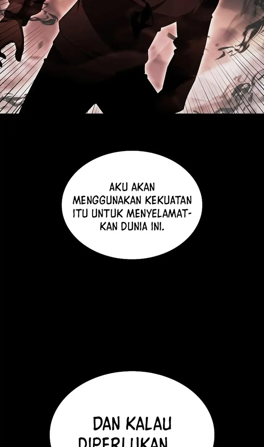 The Demon Slayer’s Restaurant Chapter 54 Gambar 82