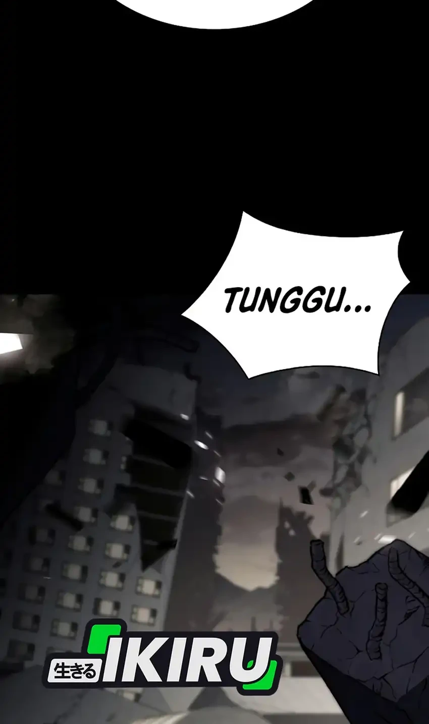 The Demon Slayer’s Restaurant Chapter 54 Gambar 84