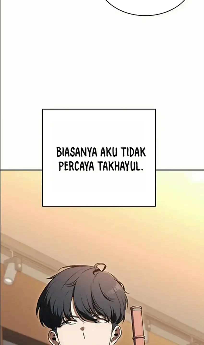 The Demon Slayer’s Restaurant Chapter 55 Gambar 66