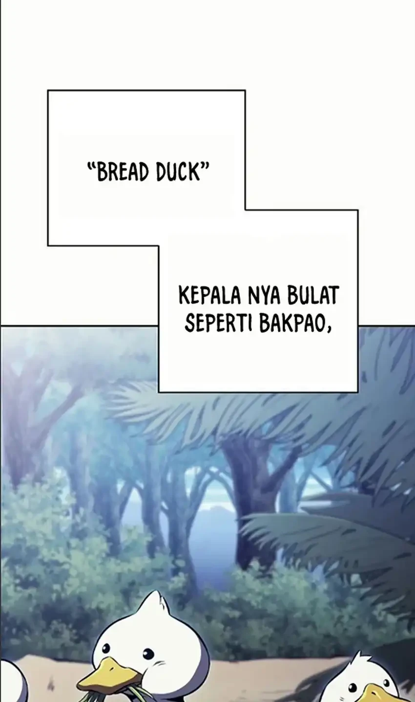 The Demon Slayer’s Restaurant Chapter 55 Gambar 76