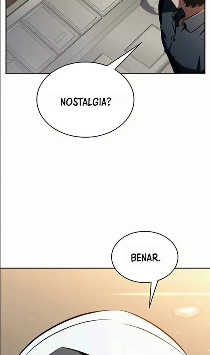 The Demon Slayer’s Restaurant Chapter 55 Gambar 88