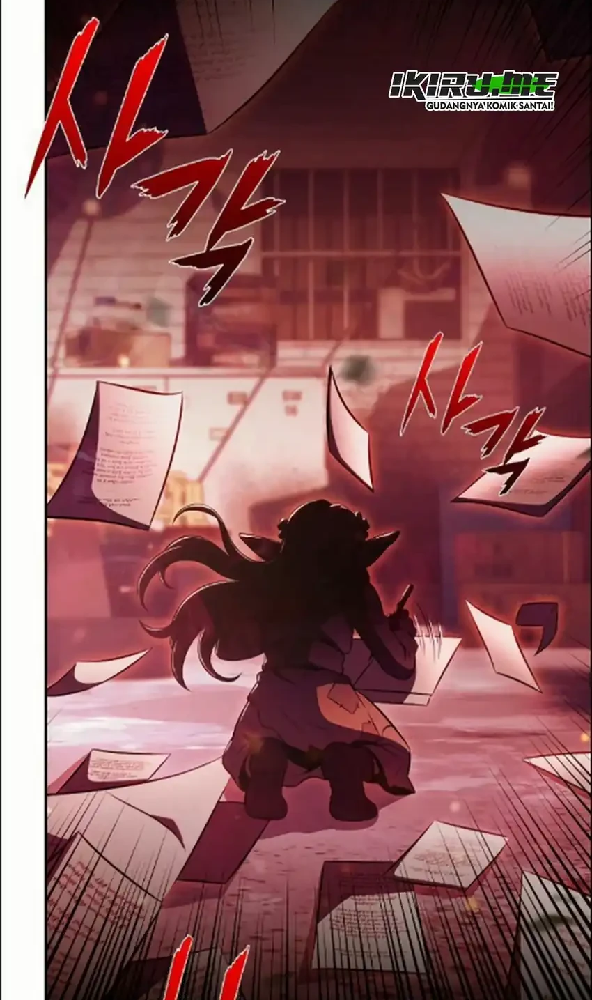 The Demon Slayer’s Restaurant Chapter 55 Gambar 98
