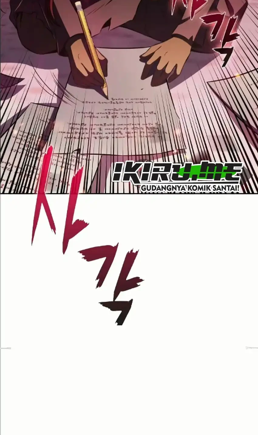 The Demon Slayer’s Restaurant Chapter 55 Gambar 100