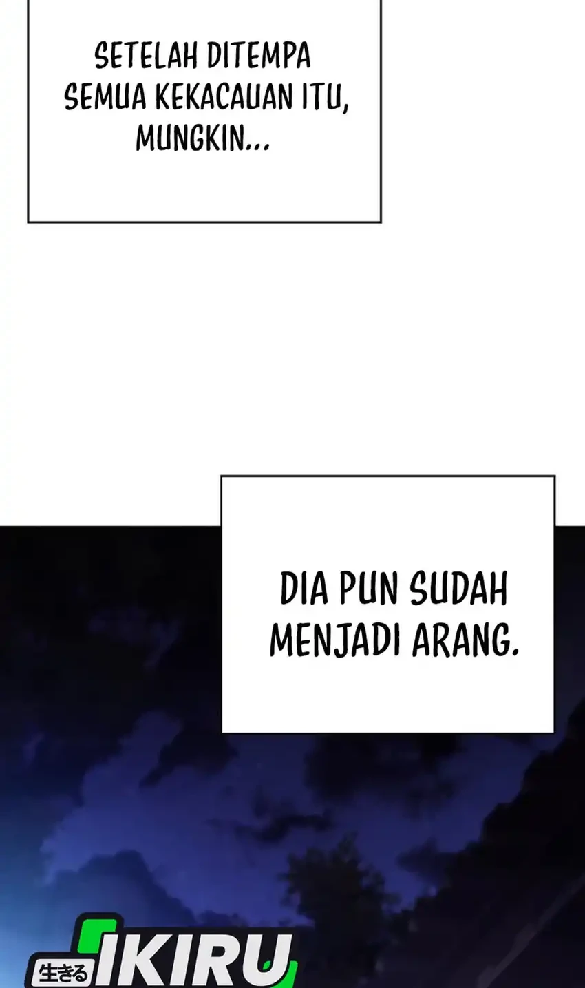 The Demon Slayer’s Restaurant Chapter 56 Gambar 70