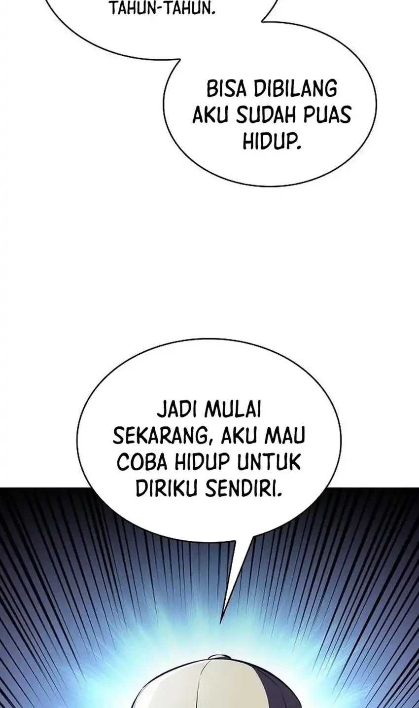 The Demon Slayer’s Restaurant Chapter 56 Gambar 76