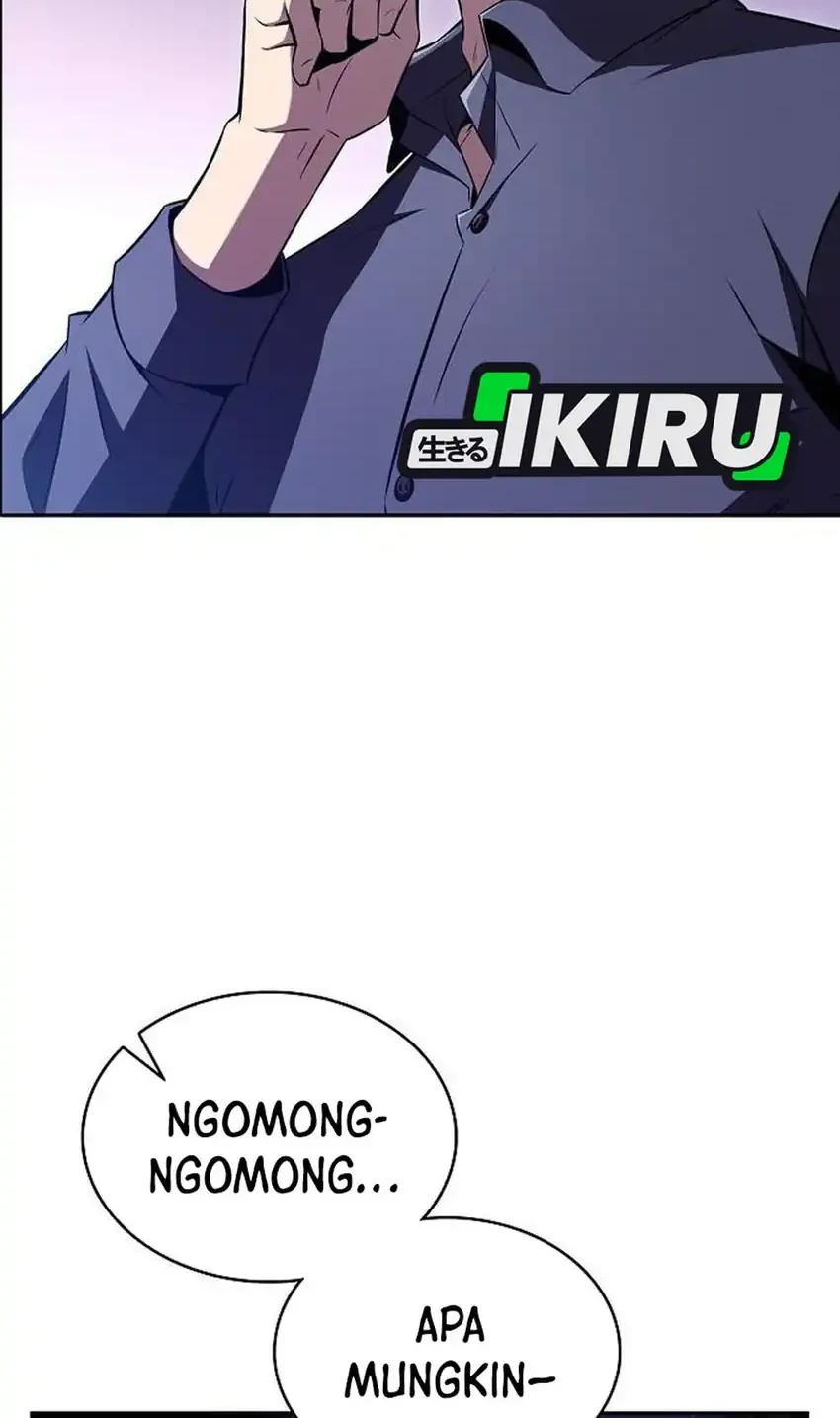 The Demon Slayer’s Restaurant Chapter 56 Gambar 82