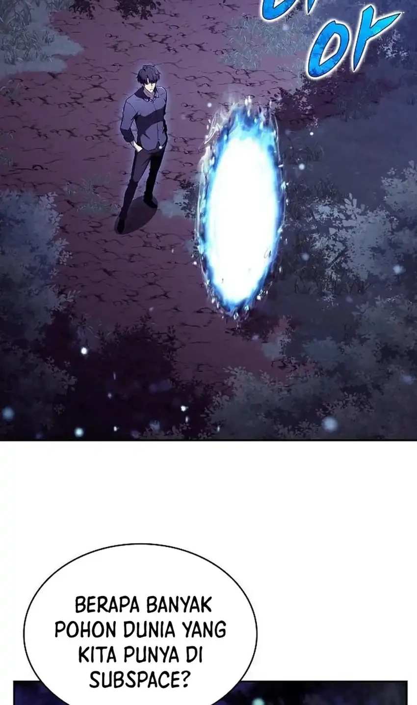 The Demon Slayer’s Restaurant Chapter 56 Gambar 84