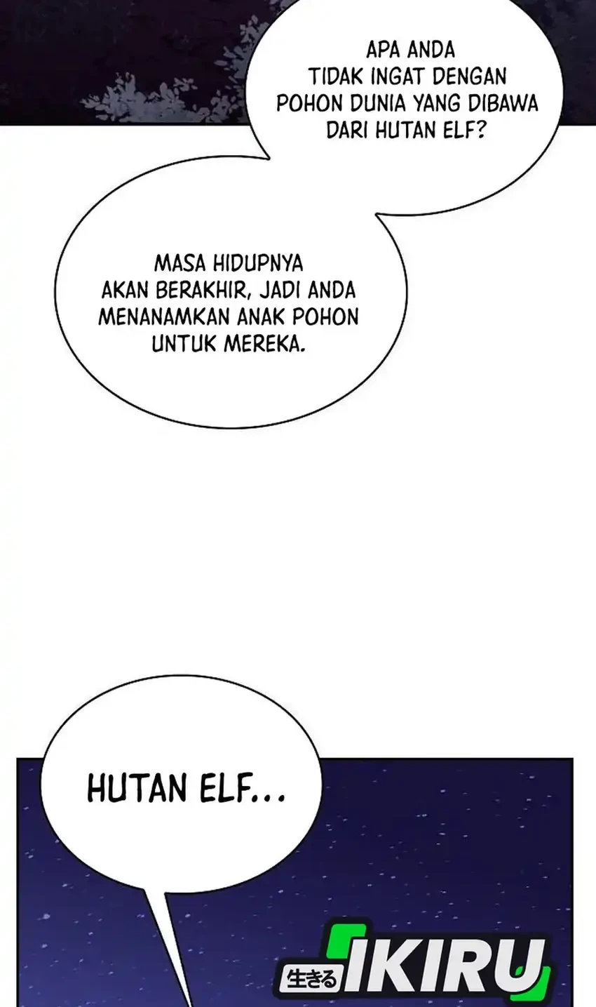 The Demon Slayer’s Restaurant Chapter 56 Gambar 88