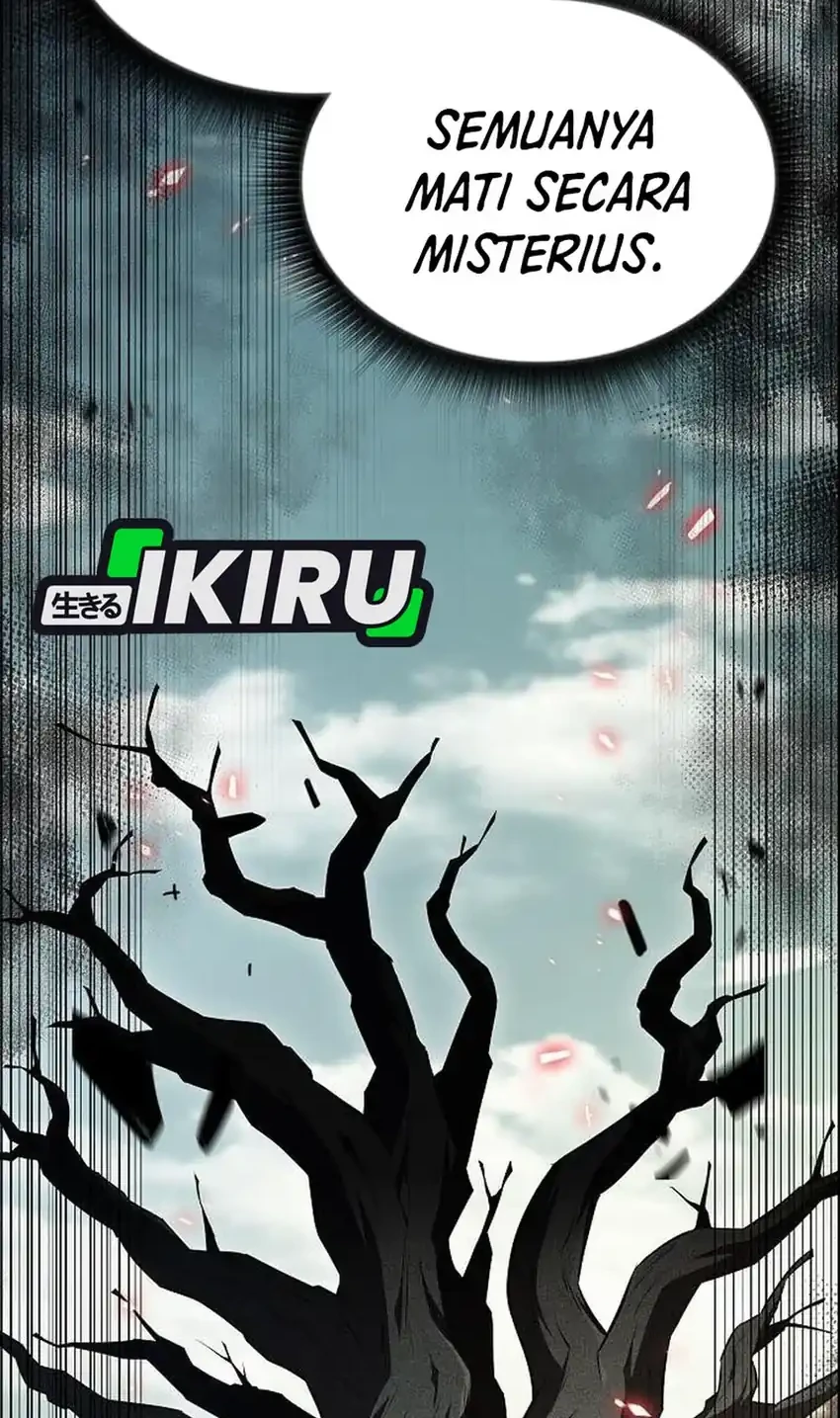 The Demon Slayer’s Restaurant Chapter 56 Gambar 90