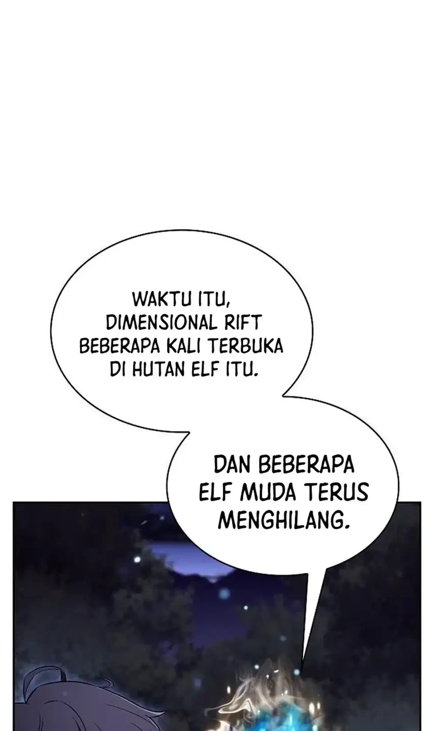 The Demon Slayer’s Restaurant Chapter 56 Gambar 92