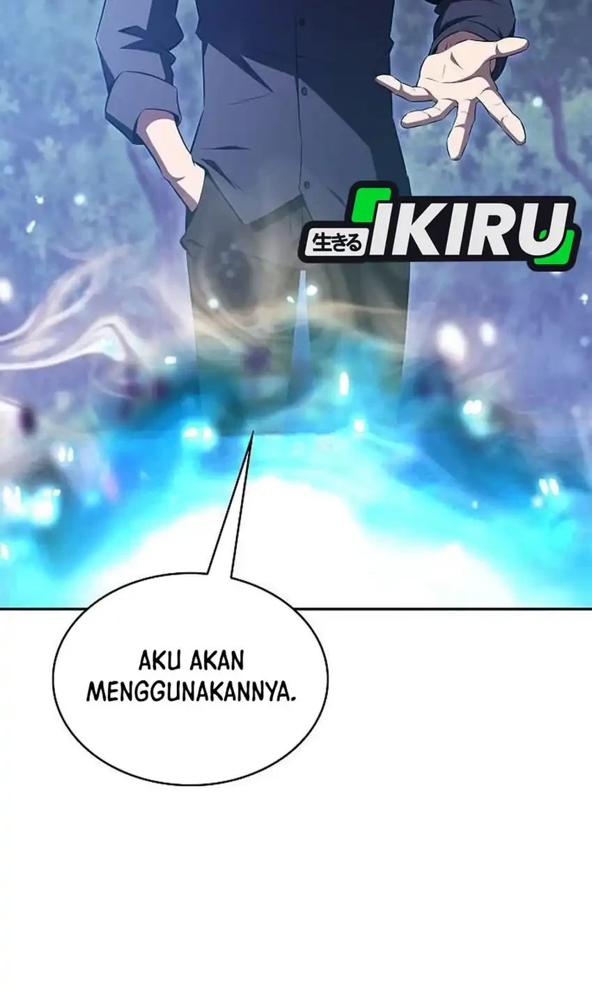 The Demon Slayer’s Restaurant Chapter 56 Gambar 94