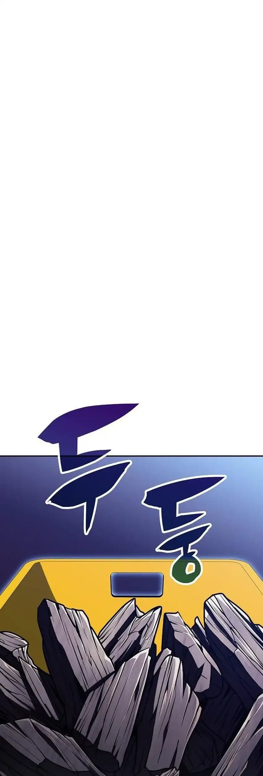 The Demon Slayer’s Restaurant Chapter 56 Gambar 95