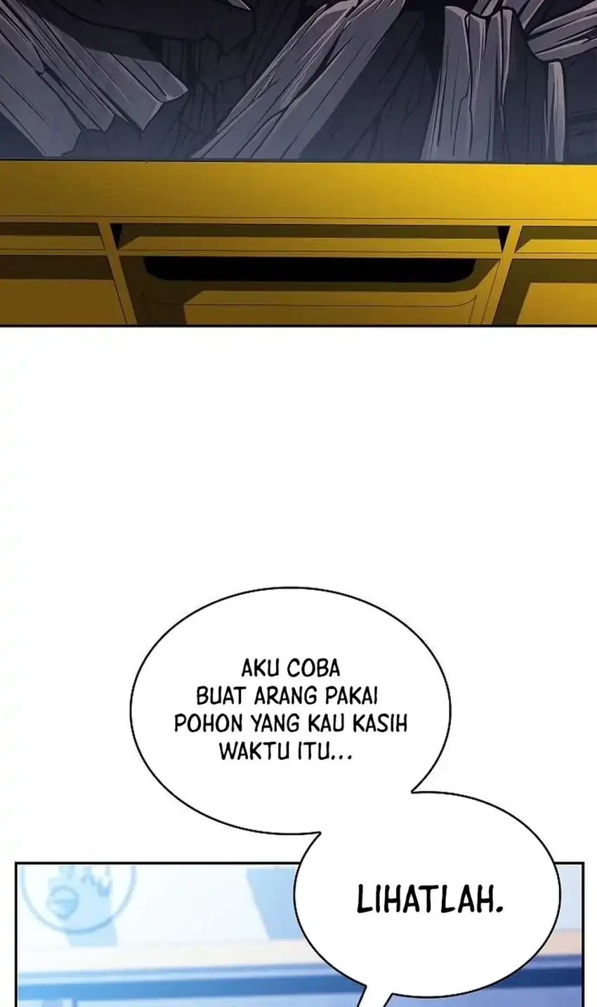 The Demon Slayer’s Restaurant Chapter 56 Gambar 96
