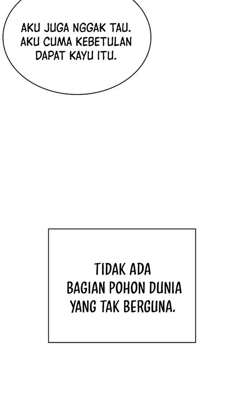 The Demon Slayer’s Restaurant Chapter 56 Gambar 100