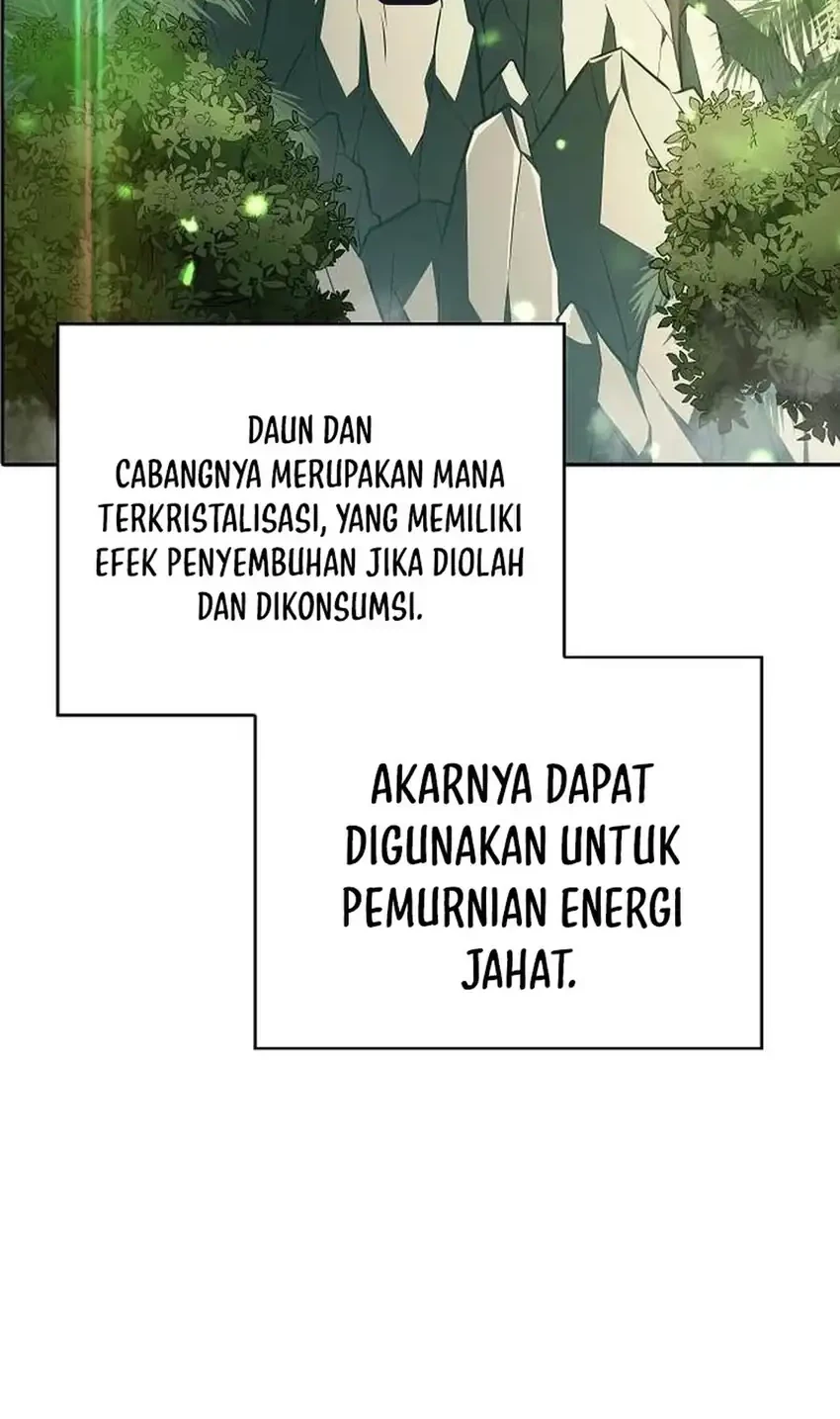 The Demon Slayer’s Restaurant Chapter 56 Gambar 102