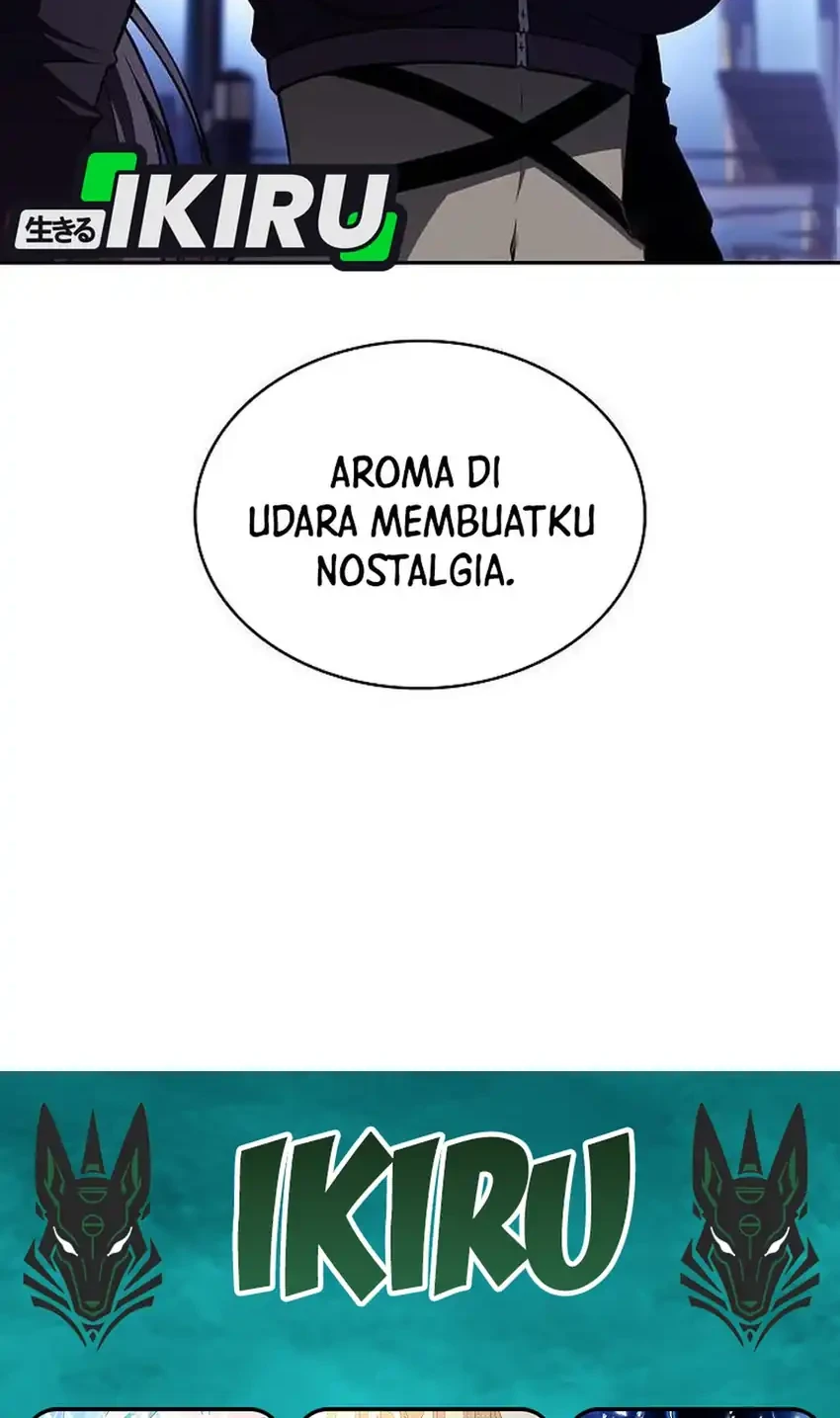 The Demon Slayer’s Restaurant Chapter 56 Gambar 110