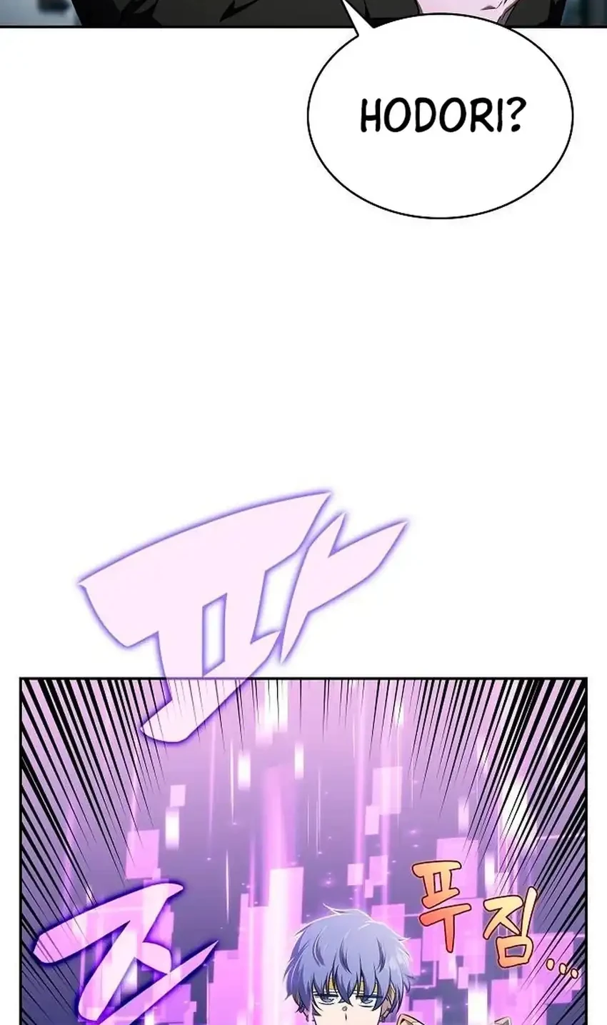 The Demon Slayer’s Restaurant Chapter 57 Gambar 84
