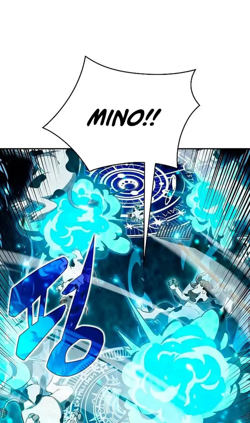 The Demon Slayer’s Restaurant Chapter 57 Gambar 94