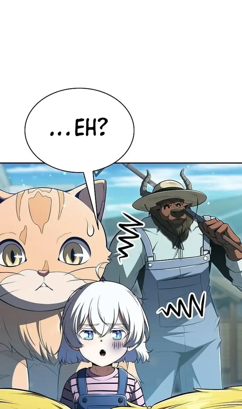 The Demon Slayer’s Restaurant Chapter 57 Gambar 100