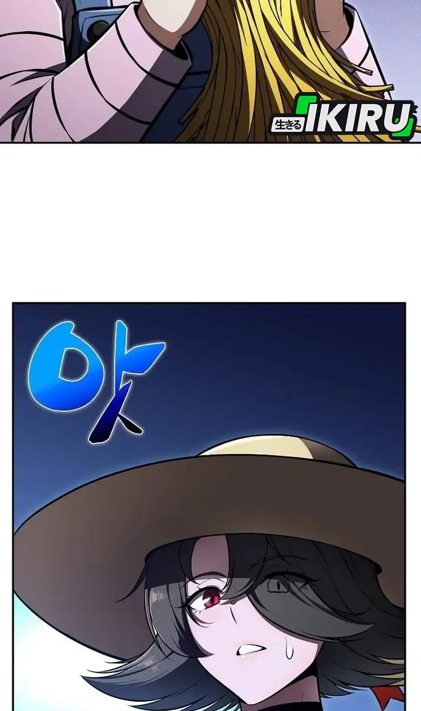 The Demon Slayer’s Restaurant Chapter 57 Gambar 102