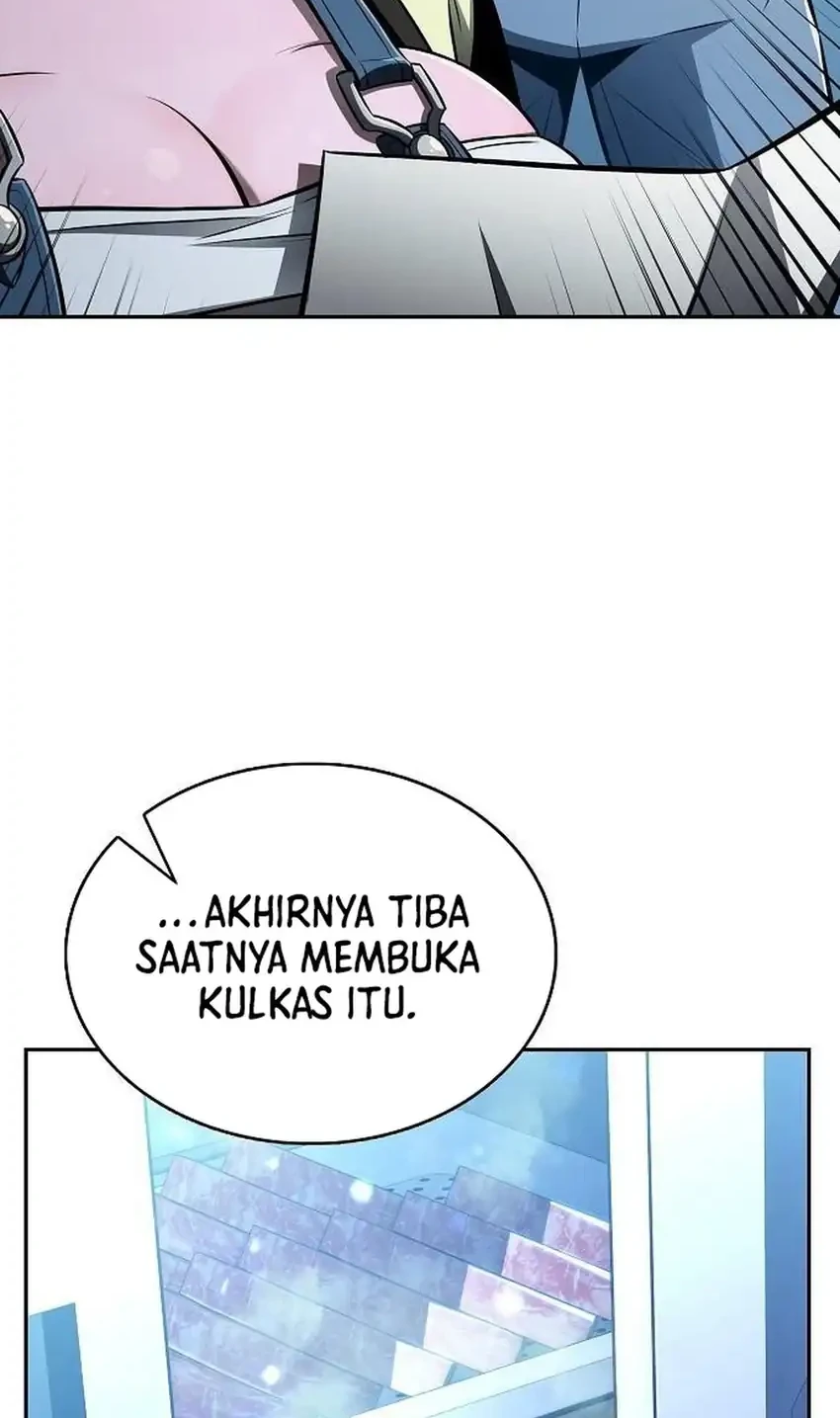 The Demon Slayer’s Restaurant Chapter 57 Gambar 106