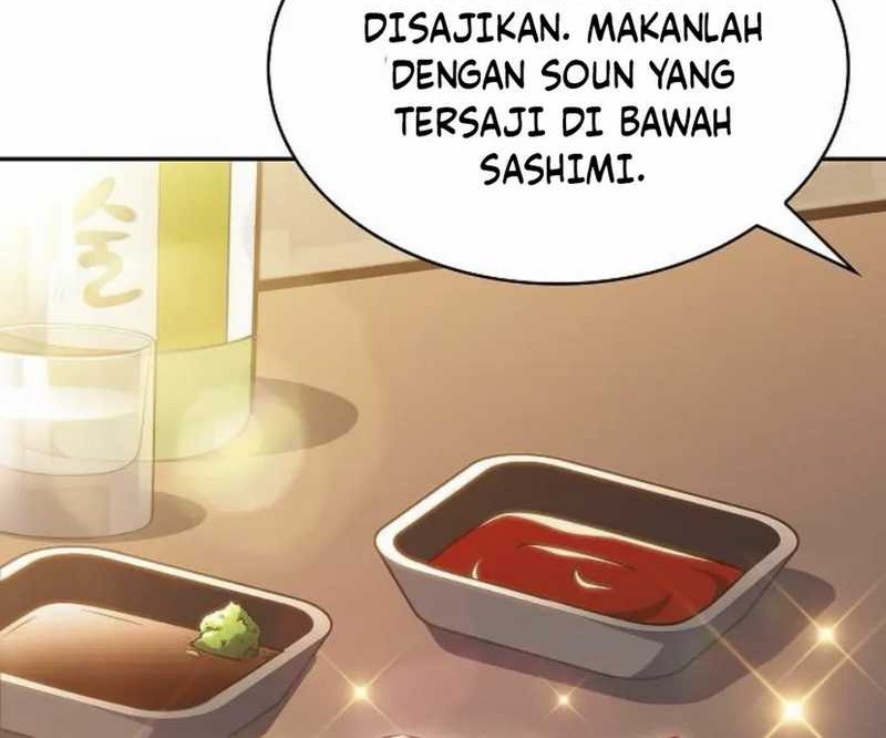 The Demon Slayer’s Restaurant Chapter 6 Gambar 18